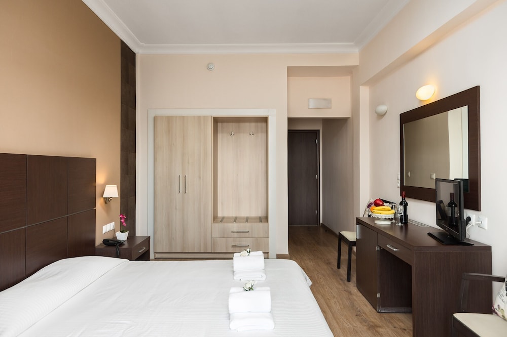 Arion Hotel Corfu 9/60