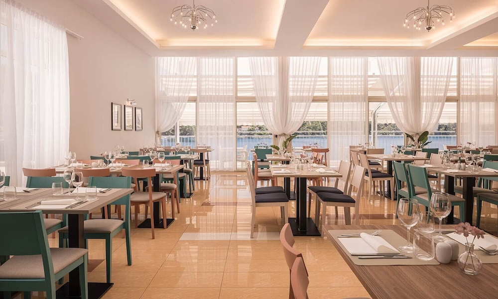 Aminess Lume Hotel 33/50