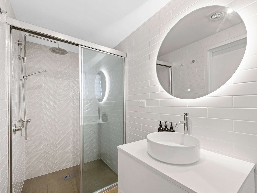 Ibis Styles Port Macquarie 32/75