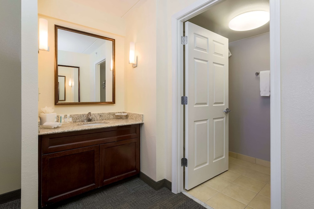 Homewood Suites by Hilton Ft. Worth-North at Fossil Creek 14/44