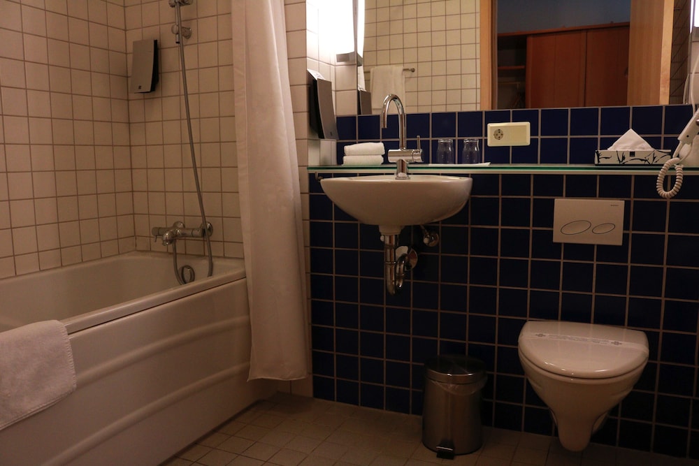 Hotel Selfoss 27/70