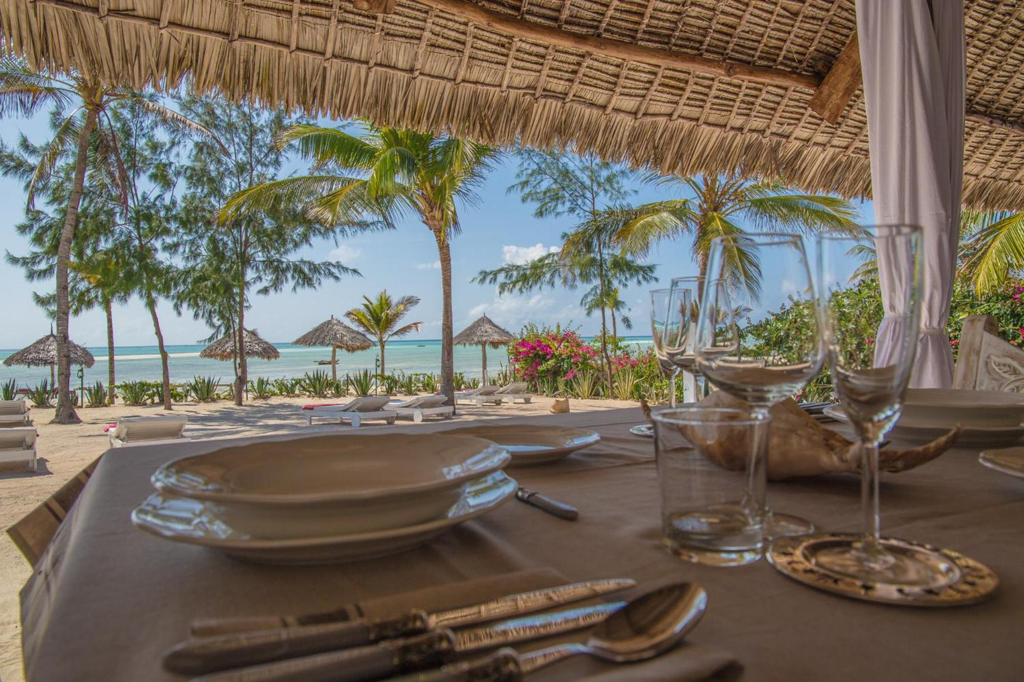 Alawi Boutique Hotel 42/54