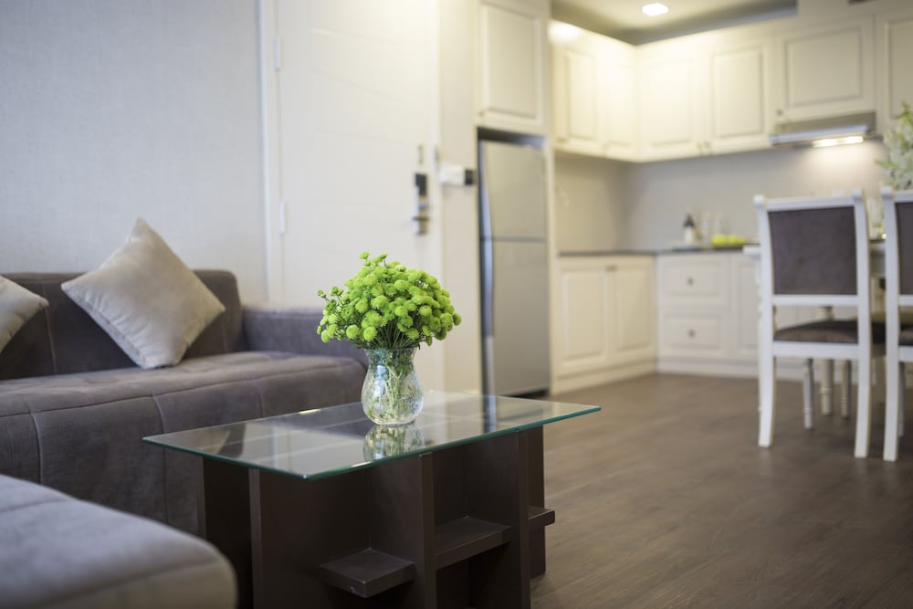 Anik Boutique Hotel 37/50