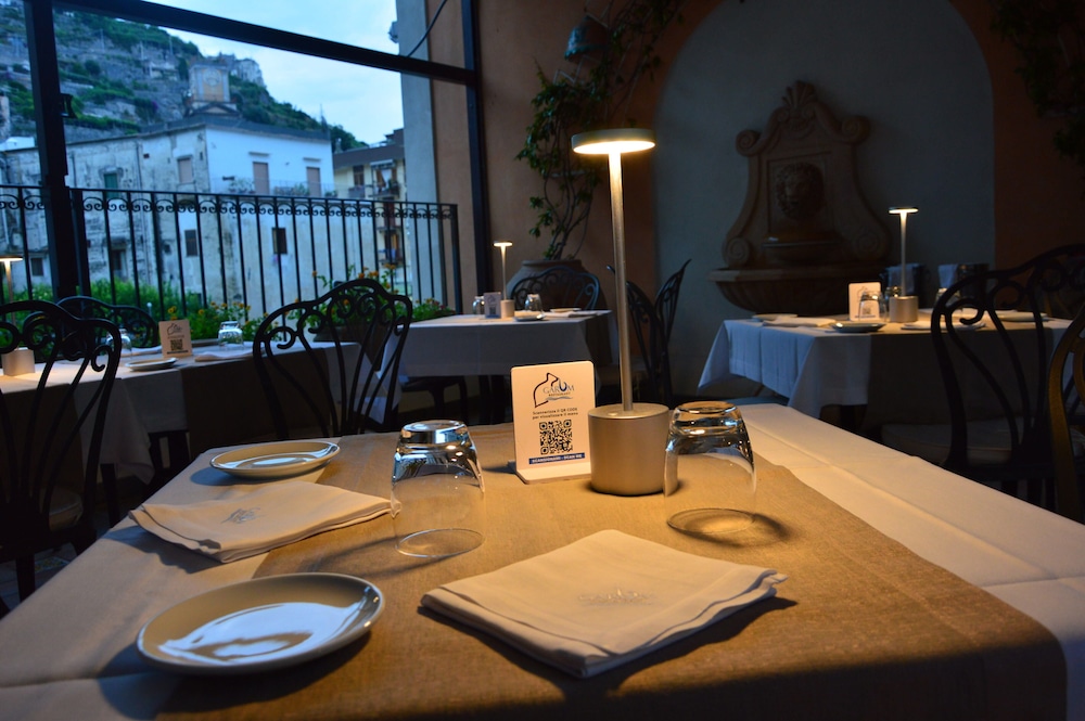 Santa Lucia 57/70