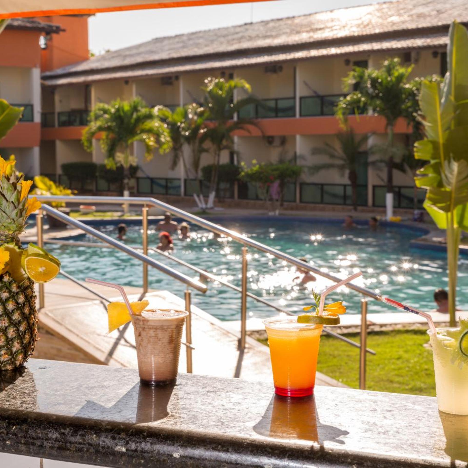 Hotel Beach Hills 22/50