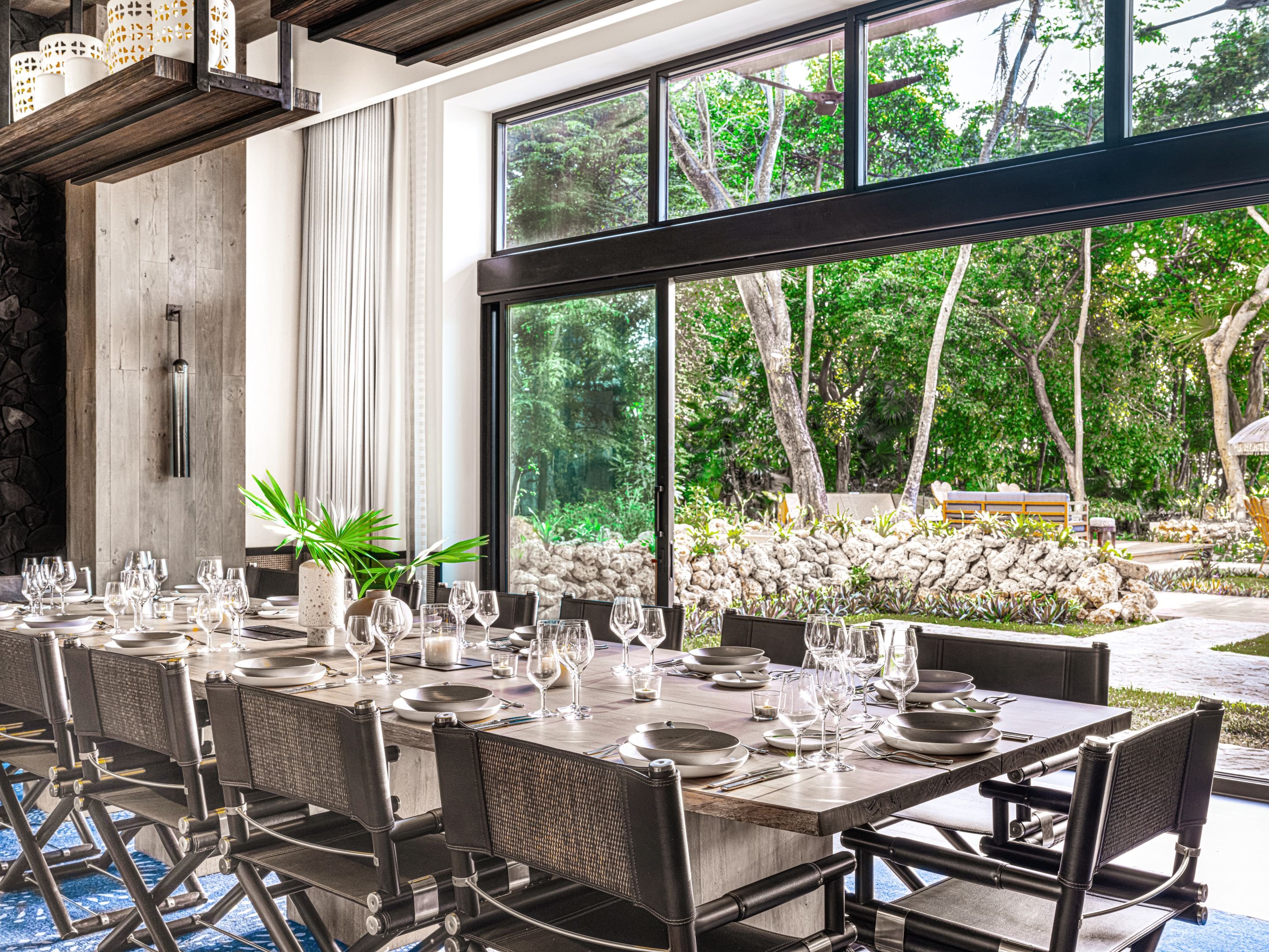 Kimpton Grand Roatan Resort and Spa 52/62