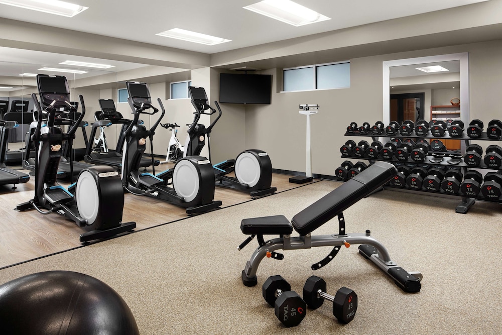 sport_facililities