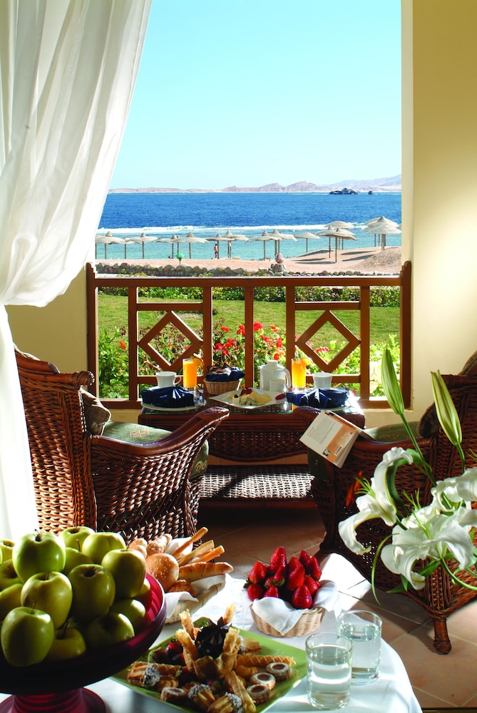 Charmillion Club度假村(Charmillion Club Resort) 图片3