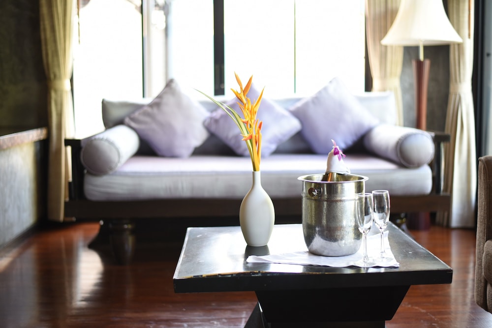 Ramada By Wyndham Aonang Krabi 29/50
