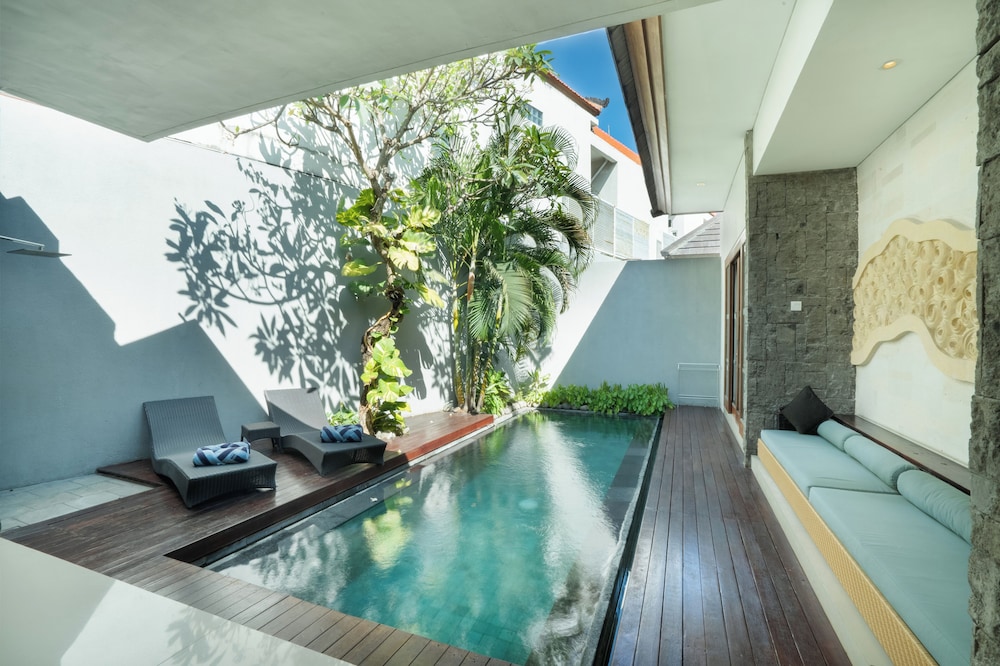 SAMAJA VILLAS KUNTI 32/67