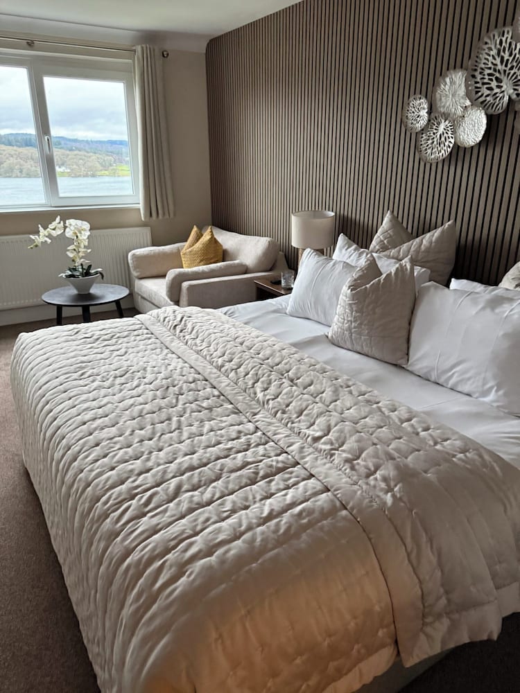 Beech Hill Hotel Spa 27/69