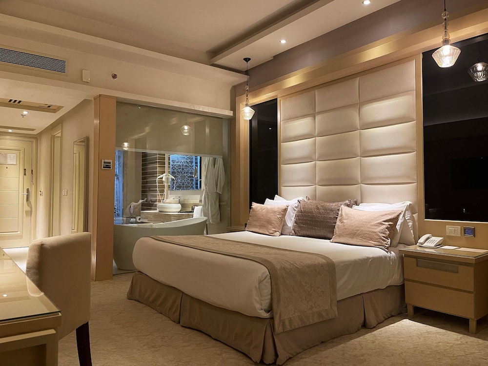 KaiSol Romance Resort Sahl Hasheesh Adults Only 16+ 23/61