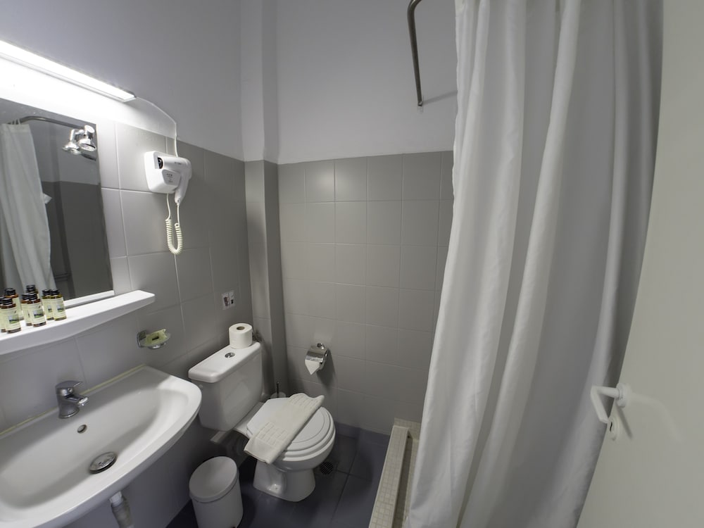 Amaryllis Beach Hotel 47/50