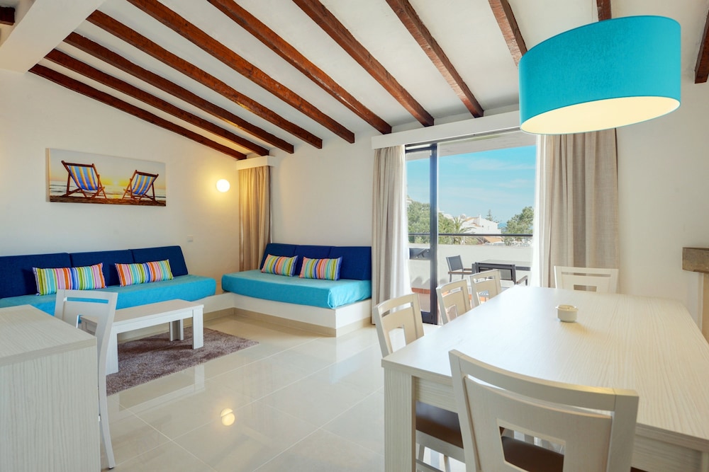 3HB Golden Beach 12/50
