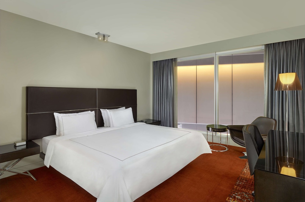 Park Plaza London Westminster Bridge 22/50