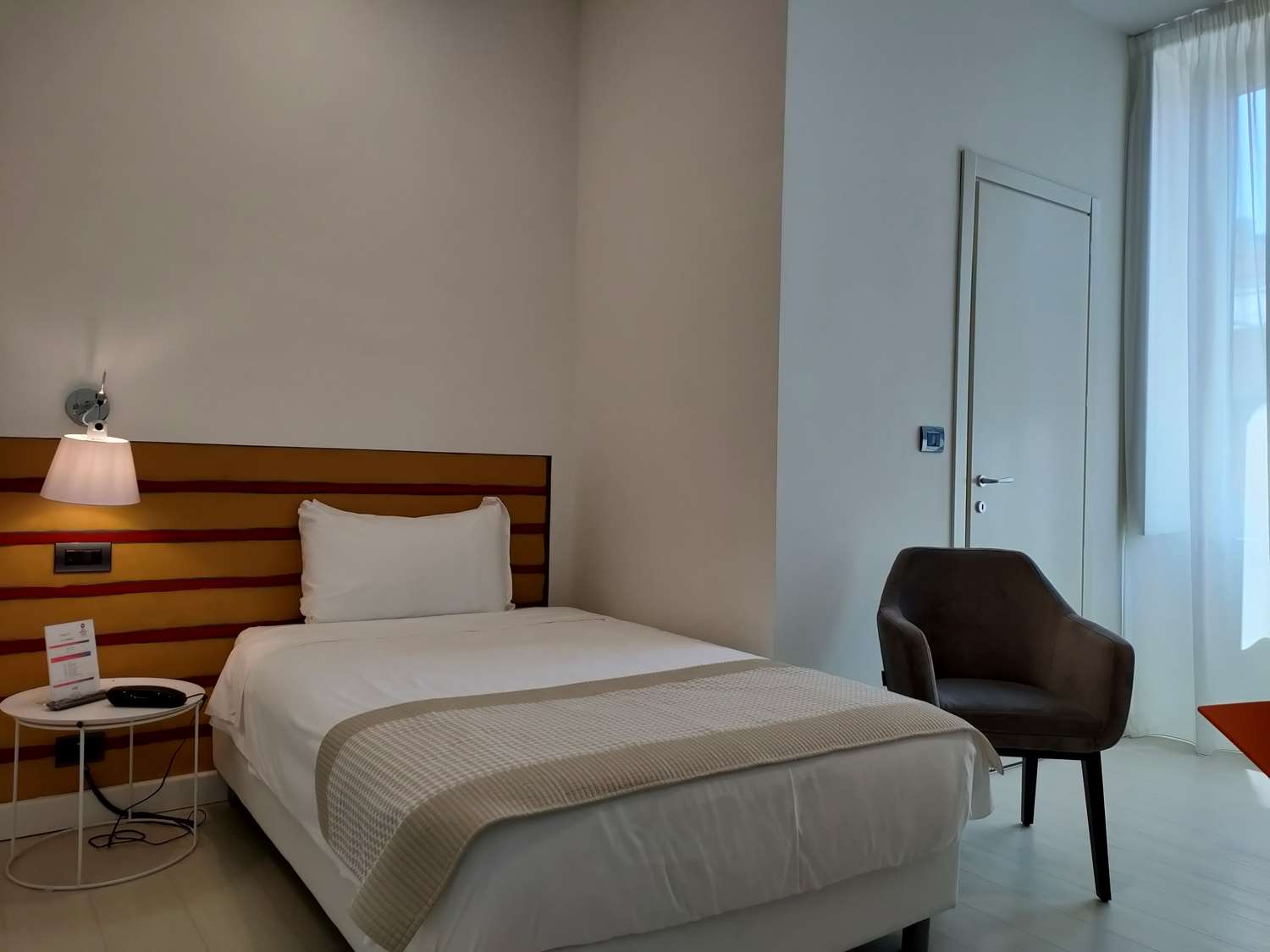 Best Western Plus Hotel Royal Superga 12/36