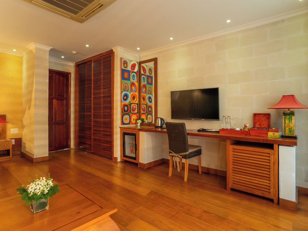 Sunsea Resort Mui Ne 38/46