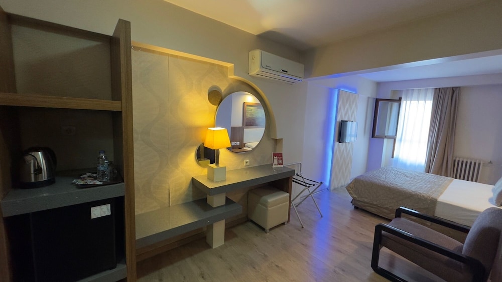 Hotel Baylan 21/55