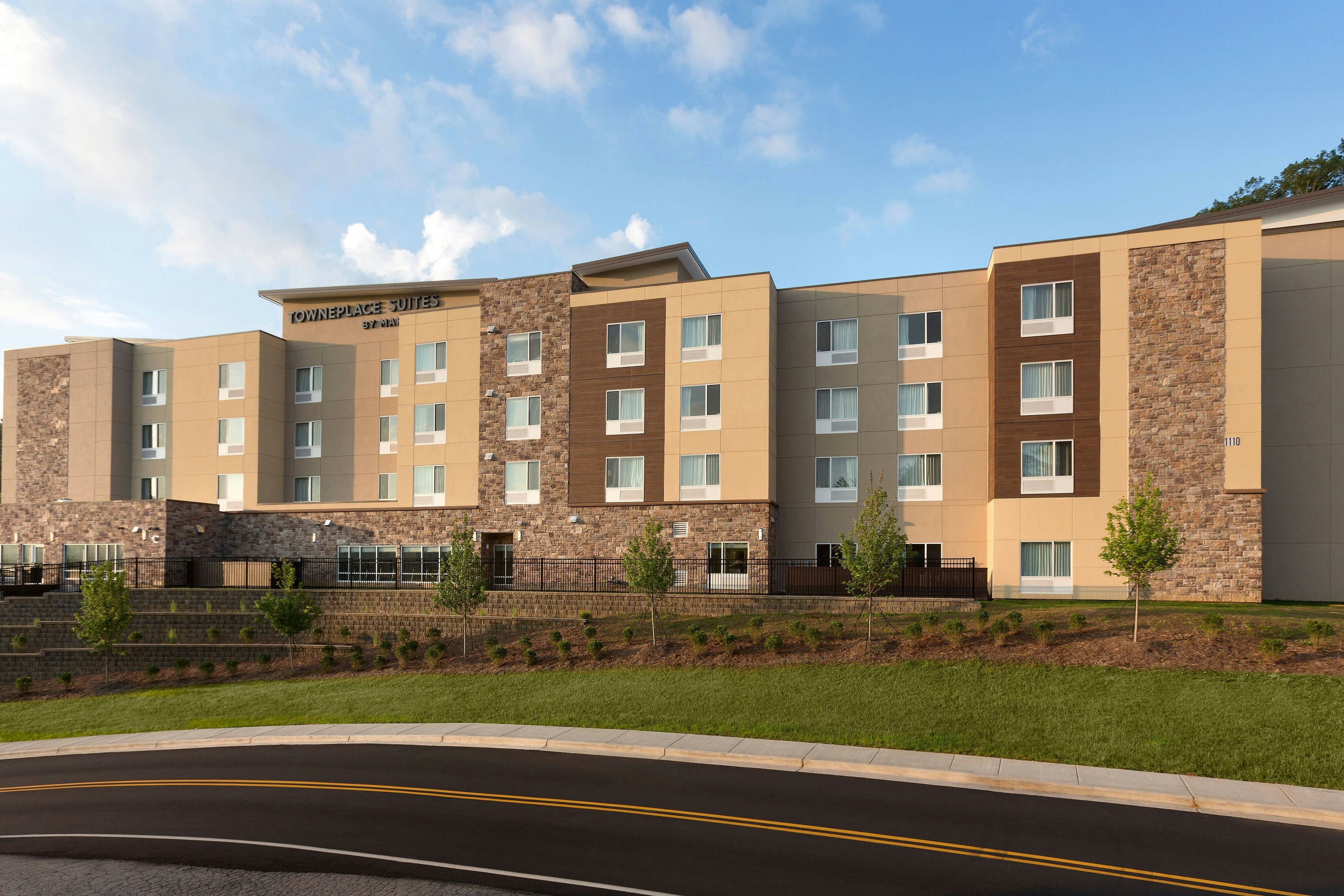 TownePlace Suites by Marriott Boone 2/39
