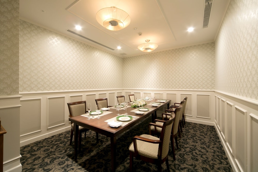 Rihga Hotel Zest Takamatsu 54/63
