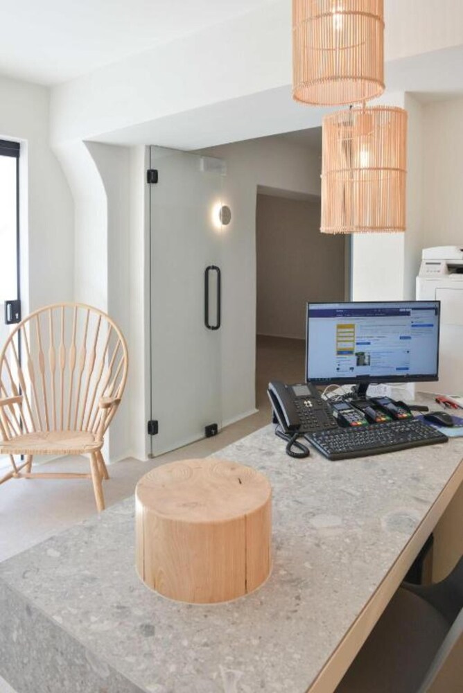 Princess Mare Hotel - Adults Only 19/23