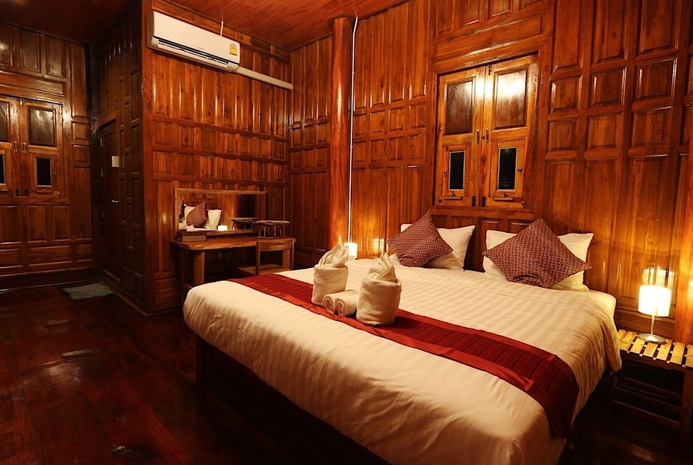 Athithara Homestay 11/68