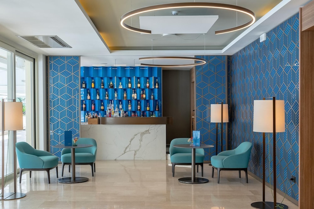 Park Hotel Casimiro Village 60/71