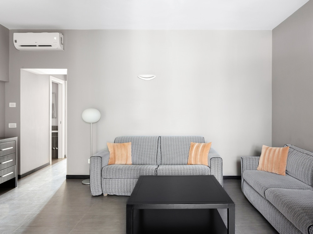 Numa Rome Vici 48/73