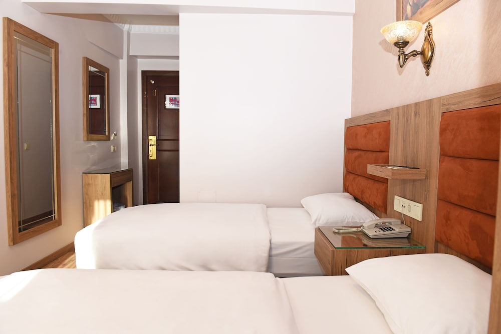 Hotel Grand Umit 29/56
