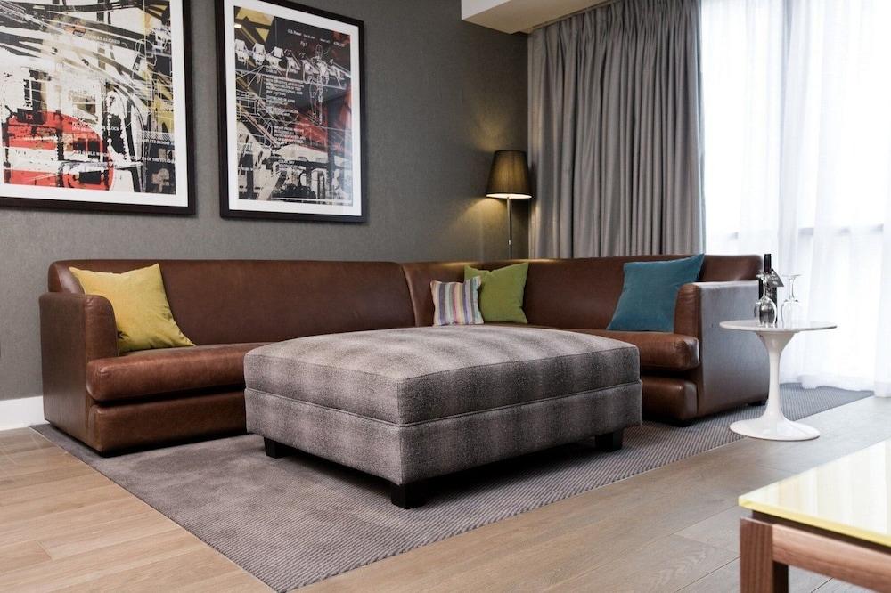 Malmaison Birmingham 29/68