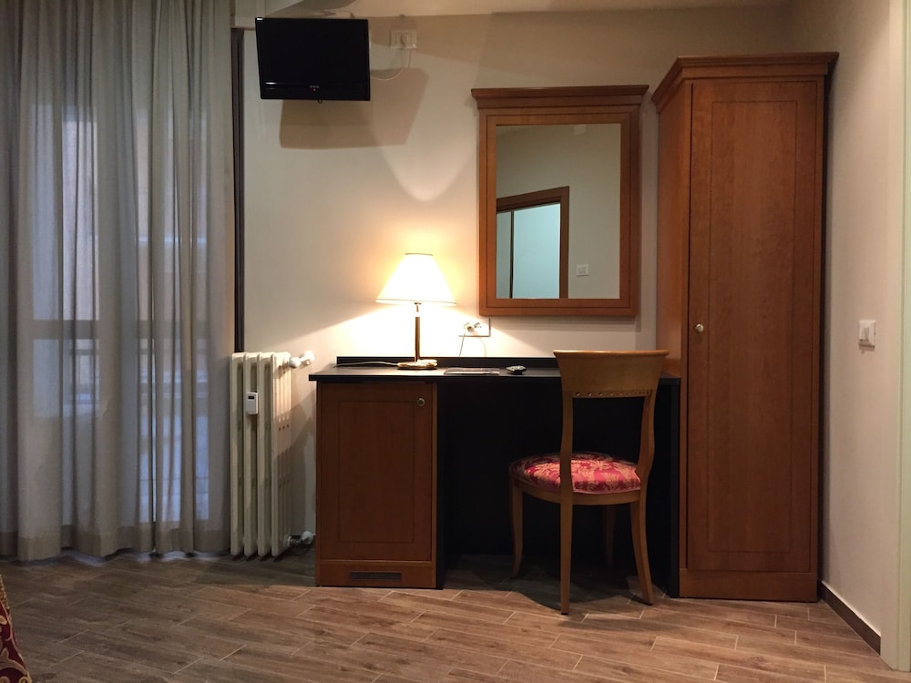 Hotel Excelsior 28/41
