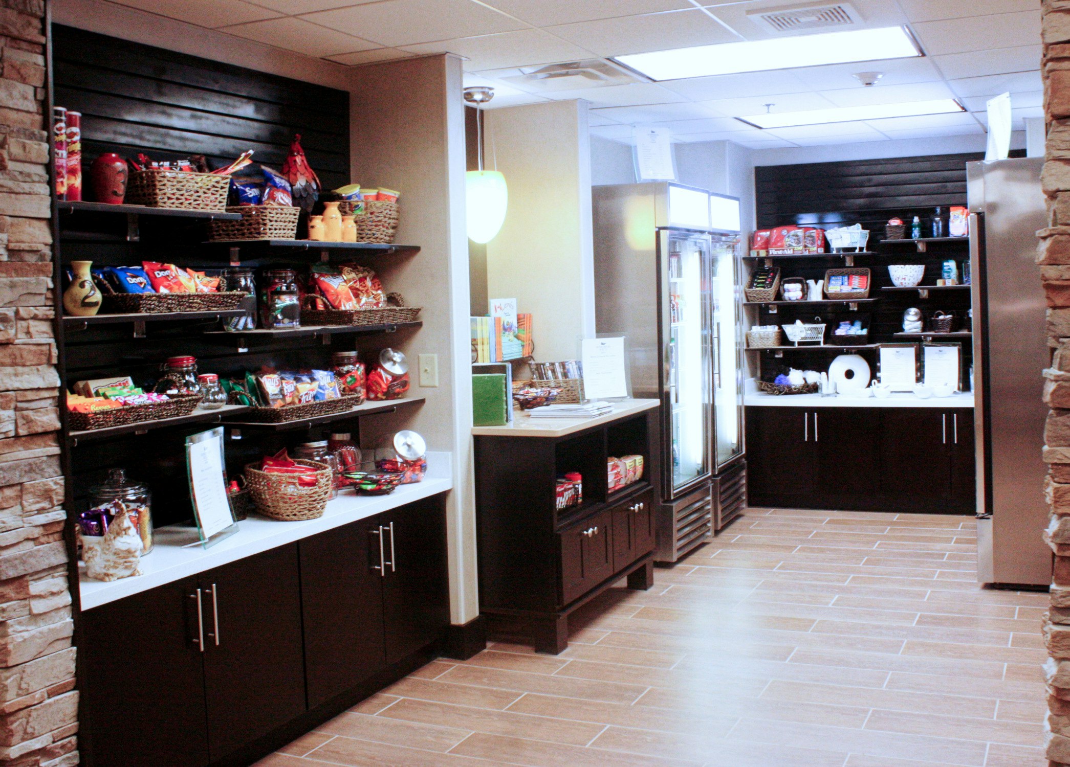 Homewood Suites By Hilton - Dubois Pa 32/82