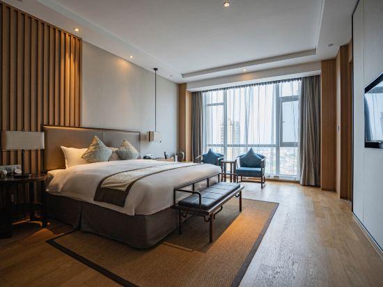 Veegle Jiafeng Hotel Hangzhou 11/37