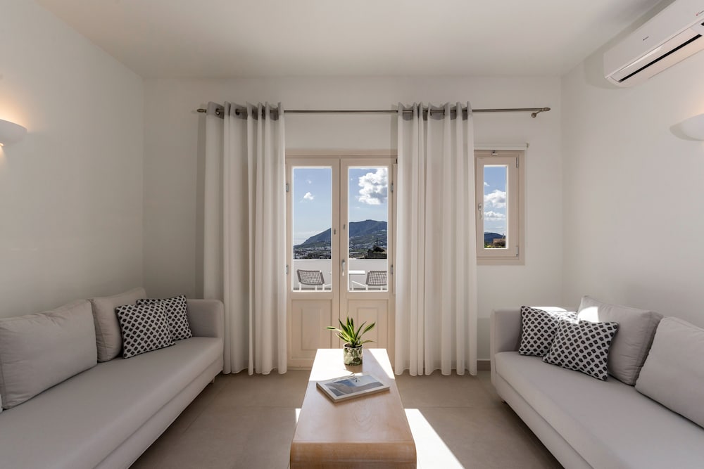 Santorini Palace Hotel 35/58