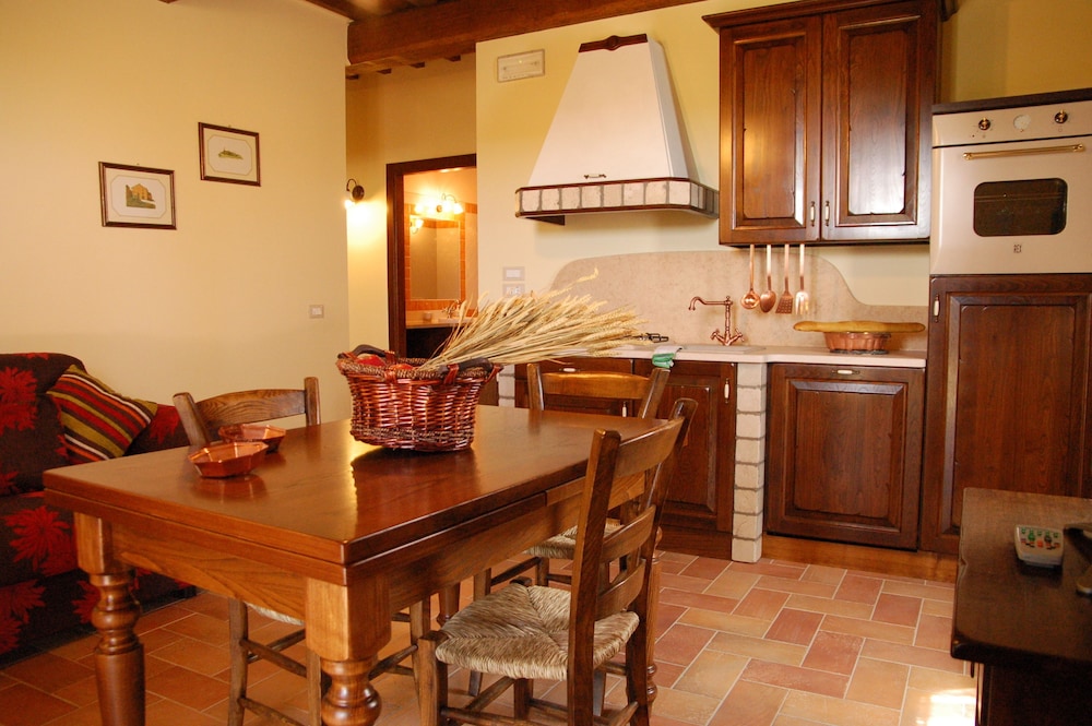 Panelios Borgo Vacanze 55/67