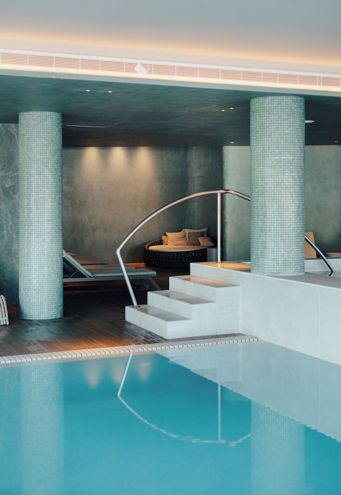 Melia Ria Aveiro 40/71