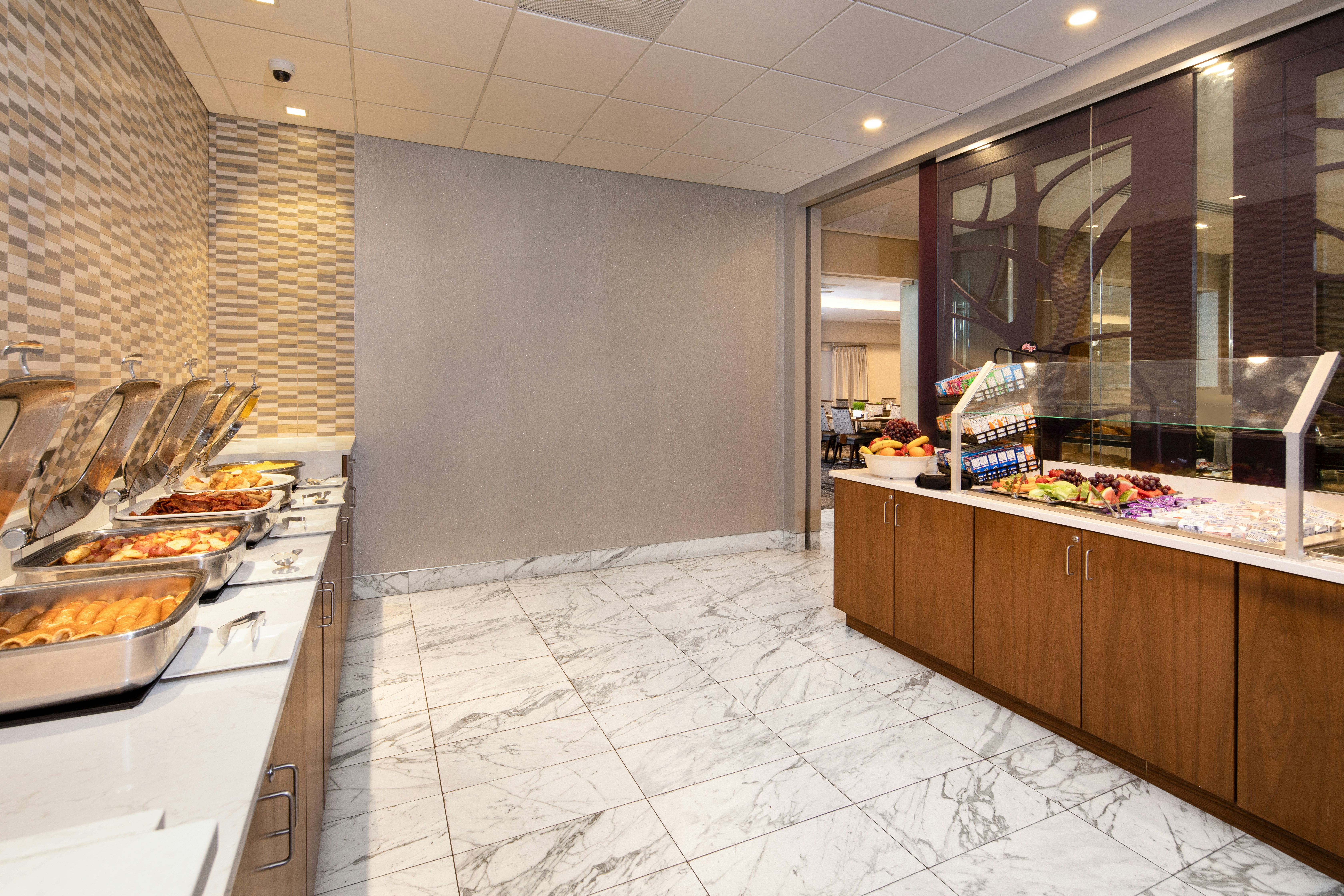 Holiday Inn Washington College Park 27/64