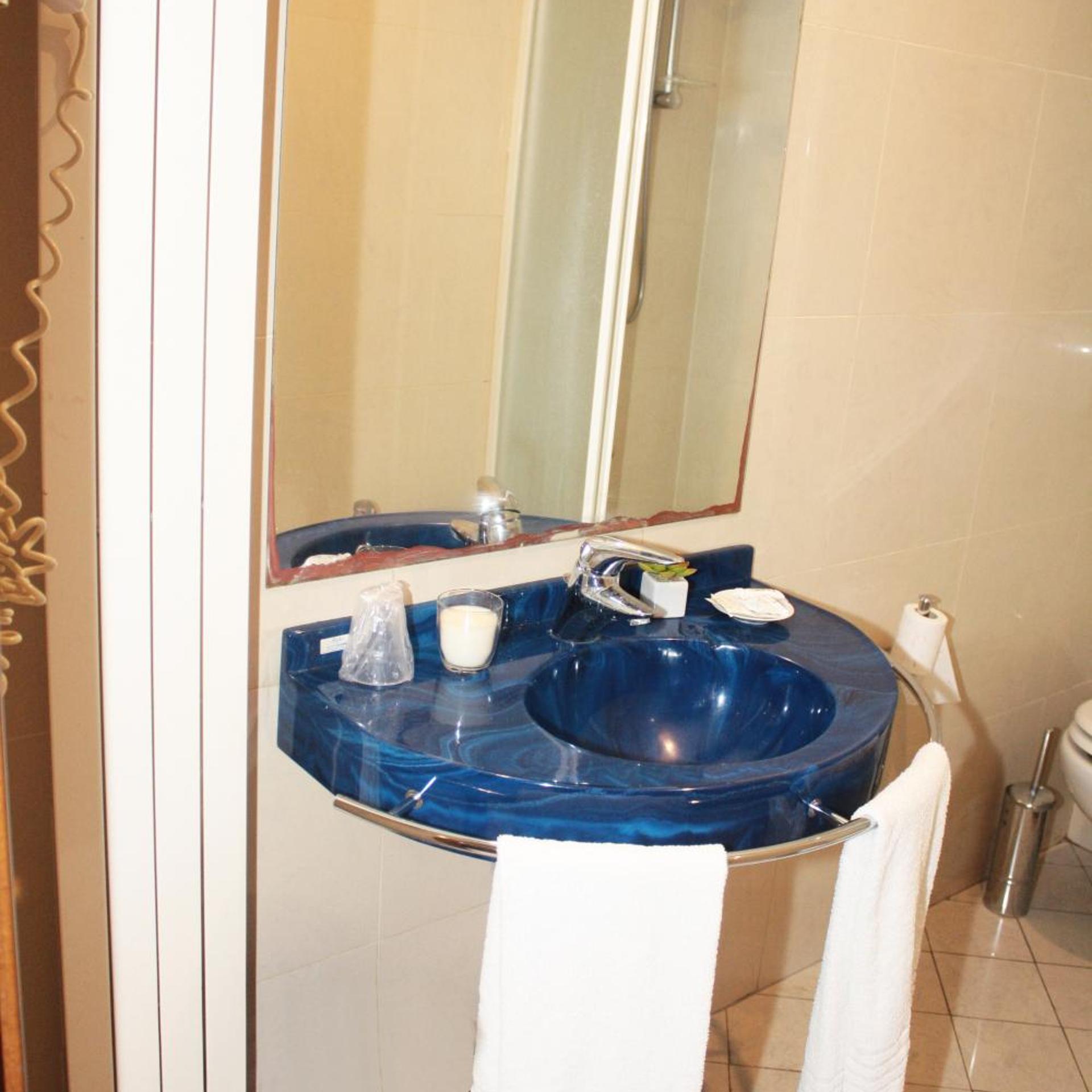 Hotel Astrid 29/50