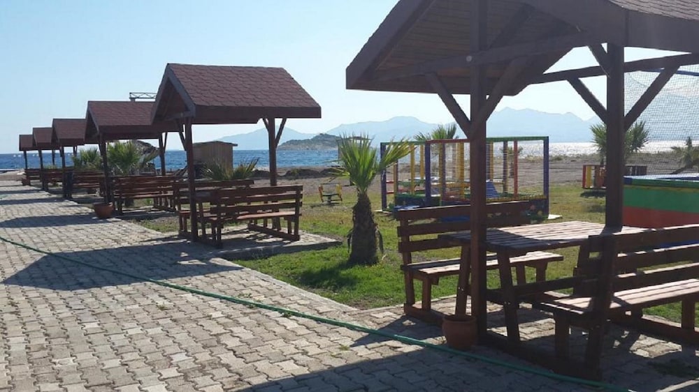 Adaburnu Golmar Hotel 35/44
