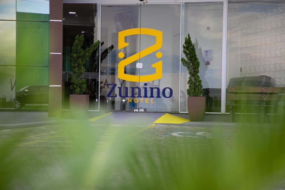 Hotel Zunino 2/21