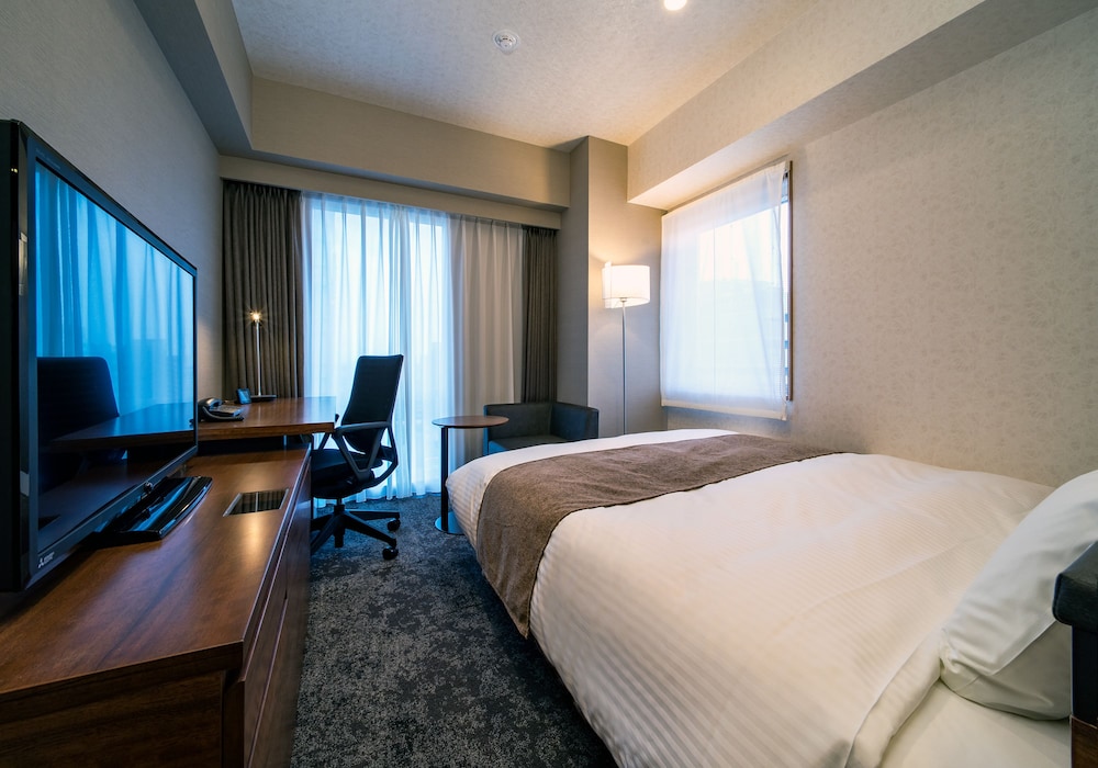 Daiwa Roynet Hotel Nagoya Taiko Dori Side 17/50