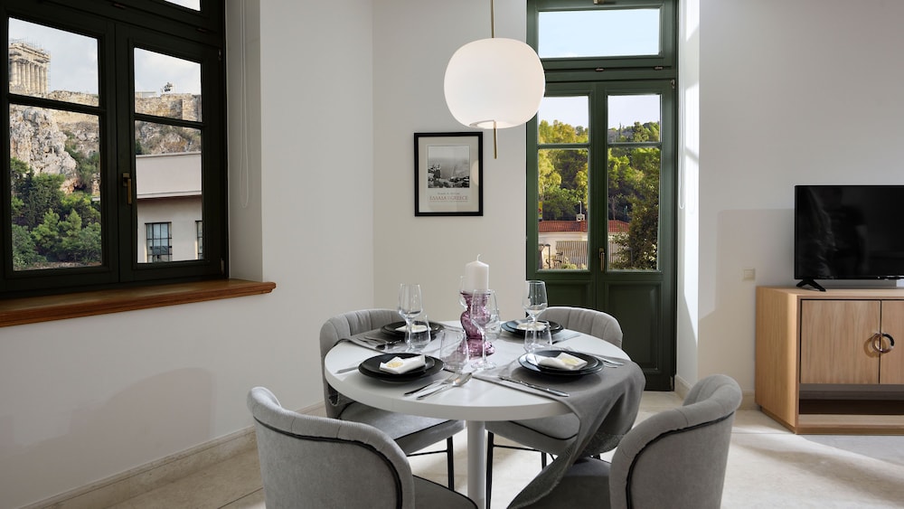 Thission Luxury Homes By K&K 39/48
