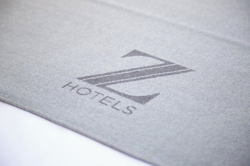 The Z Hotel Holborn 33/50