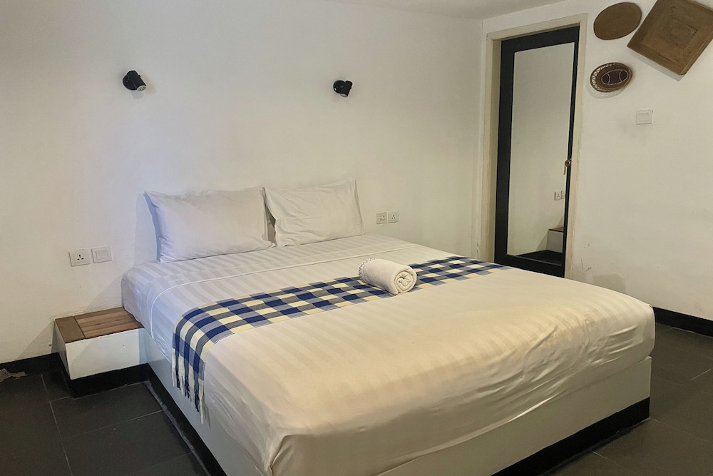Taman Unique Hotel 11/50