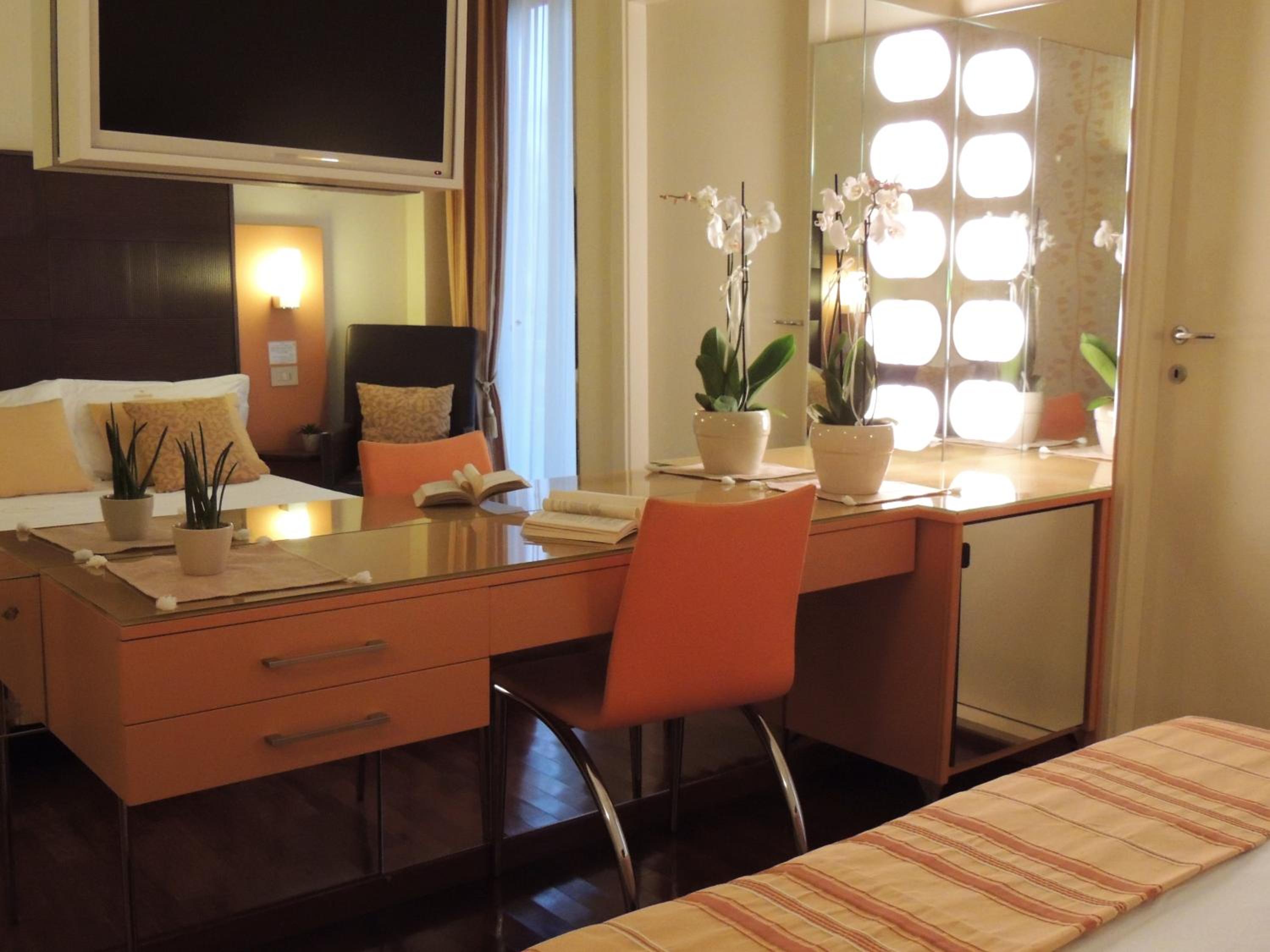 Hotel HamilTown 37/50