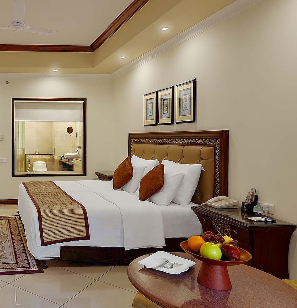 MAYFAIR Lagoon 23/72