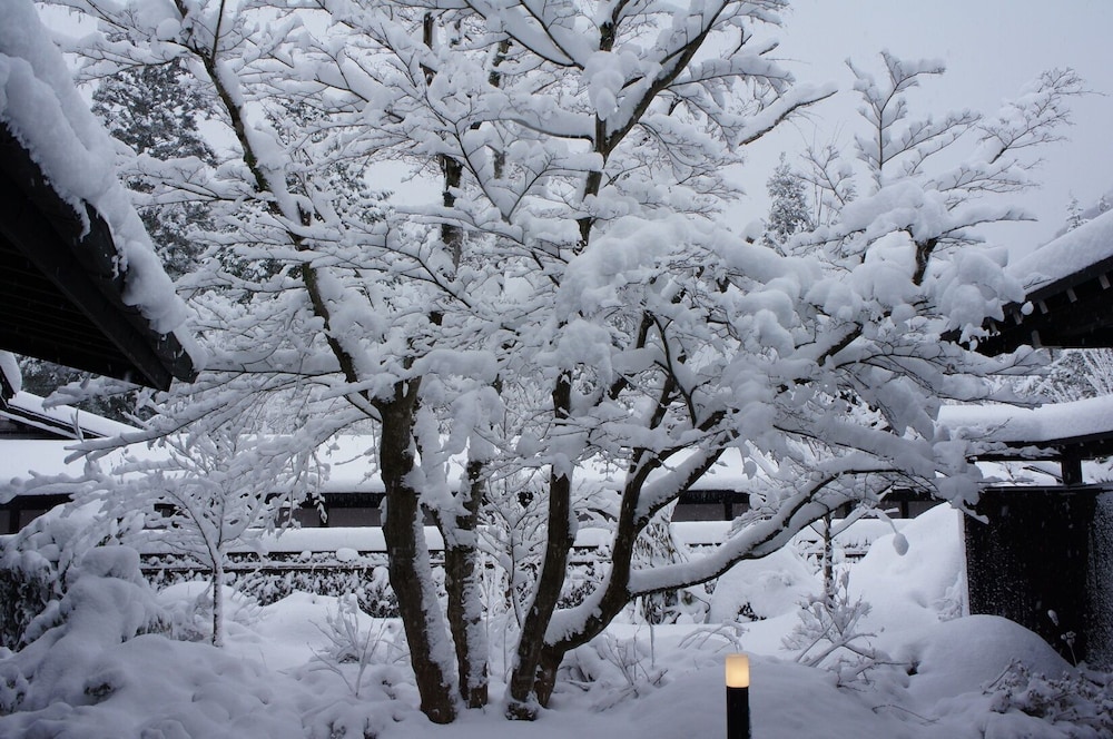 Kakurean Hidaji - Adults Only 64/64