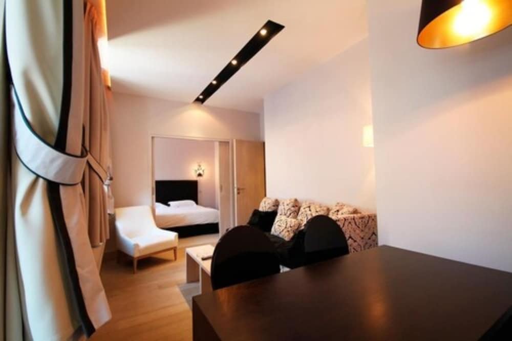Richemond 16/42
