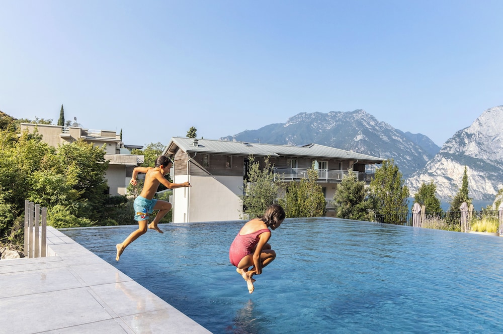 Gardea Soulfamily Resort 24/50