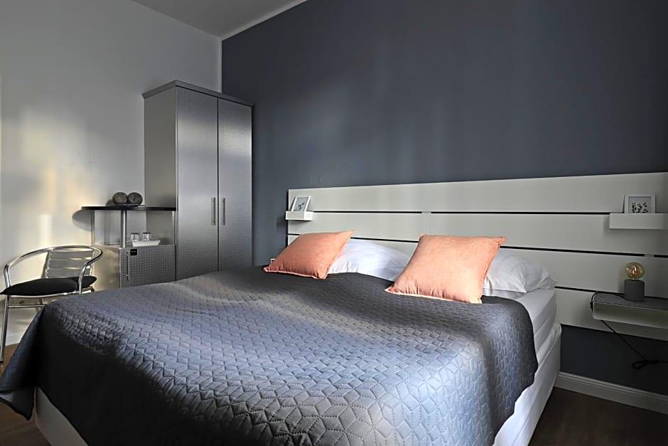 Hotel Viva Creativo 12/51